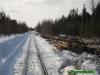 Нажми для просмотра 48_t1.jpg