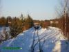 Нажми для просмотра 50_t1.jpg