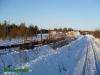 Нажми для просмотра 51_t1.jpg