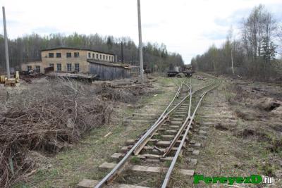 05.jpg