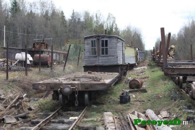 06.jpg