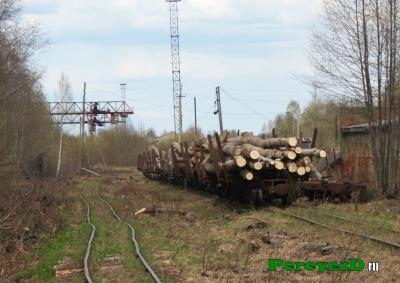 07.jpg