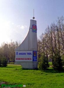 02.jpg