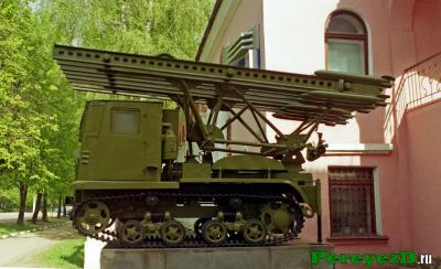 03.jpg