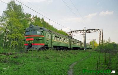 08.jpg