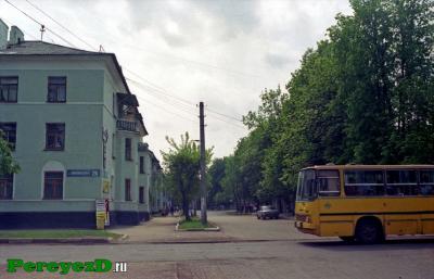 23.jpg
