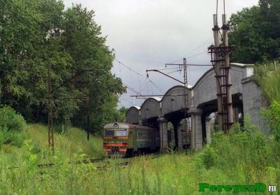 01.jpg