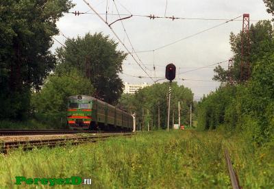 05.jpg