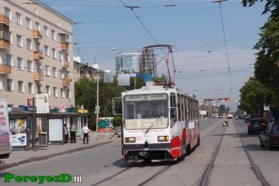 010.jpg