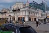 Нажми для просмотра 012_t1.jpg