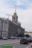 Нажми для просмотра 013_t1.jpg