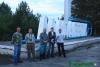 Нажми для просмотра 018_t1.jpg