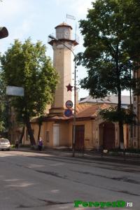 103.jpg