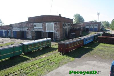 107.jpg