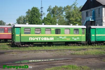 115.jpg