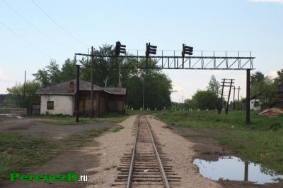 134.jpg