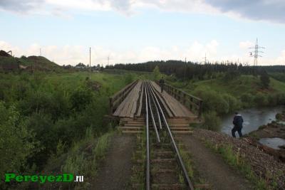 141.jpg