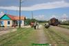 Нажми для просмотра 146_t1.jpg