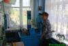 Нажми для просмотра 152_t1.jpg