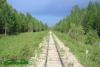 Нажми для просмотра 156_t1.jpg
