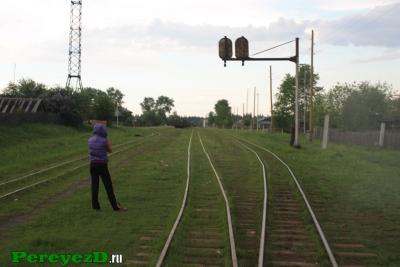 158.jpg