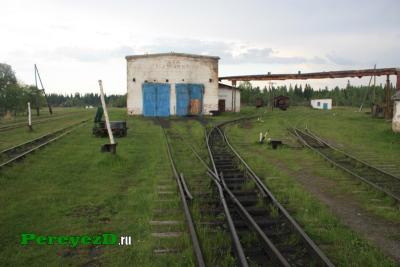 160.jpg