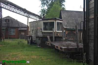 161.jpg