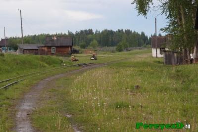 165.jpg