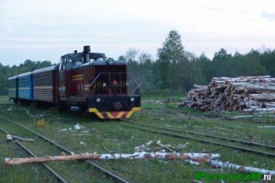 171.jpg
