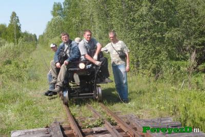 205.jpg