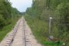 Нажми для просмотра 209_t1.jpg