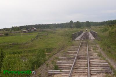 210.jpg