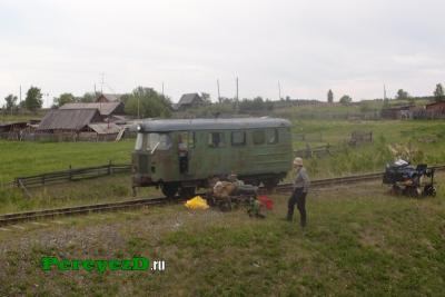 214.jpg