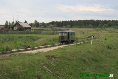215.jpg