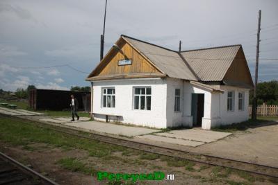 224.jpg