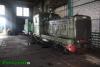 Нажми для просмотра 228_t1.jpg