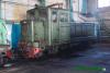 Нажми для просмотра 229_t1.jpg