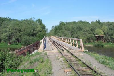 235.jpg