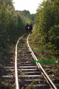 252.jpg