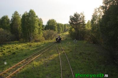 256.jpg