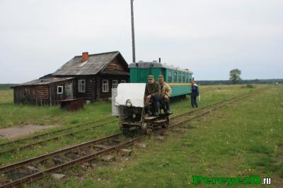 304.jpg