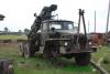 Нажми для просмотра 312_t1.jpg
