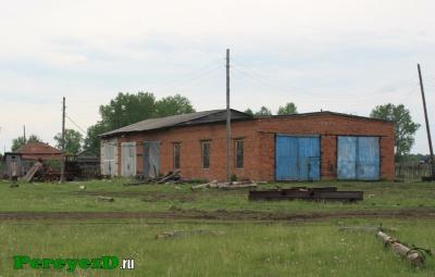 315.jpg