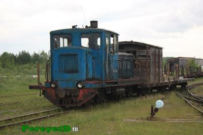324.jpg