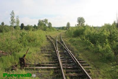 328.jpg