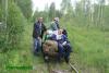 Нажми для просмотра 332f_t1.jpg