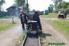 Нажми для просмотра 360_t1.jpg