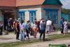 Нажми для просмотра 368_t1.jpg