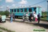 Нажми для просмотра 370_t1.jpg