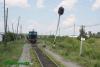 Нажми для просмотра 372_t1.jpg